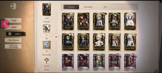 Screenshot_20231203-060406~2.png