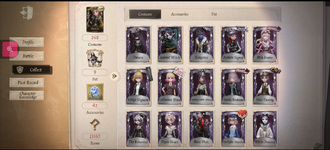 Screenshot_20231203-060408~2.png