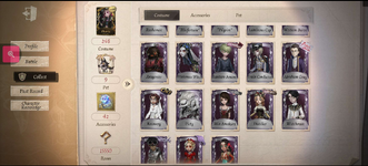 Screenshot_20231203-060410~2.png