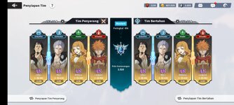 Screenshot_2023-12-03-18-15-30-784_com.garena.game.bc.jpg