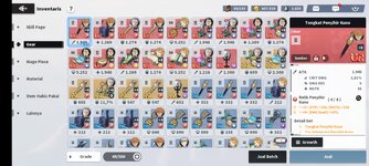 Screenshot_2023-12-03-17-54-41-589_com.garena.game.bc.jpg