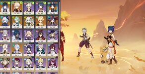characters .jpg