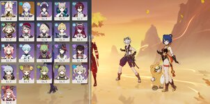 characters pt2.jpg
