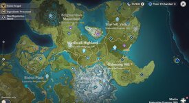 map.jpg