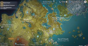 map pt2.jpg