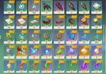 resources pt2.jpg