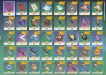 resources.jpg