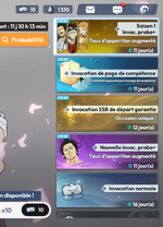 black clover 2.png