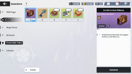 Screenshot_2023.12.03_19.54.38.802.png