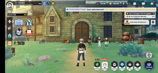 Screenshot_2023-12-03-20-53-17-21.jpg