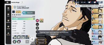 Screenshot_20231203-213029.jpg