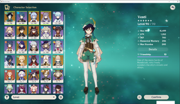 genshinchars1.png