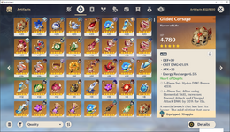 genshinartis.png