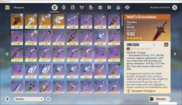 genshinitems.png