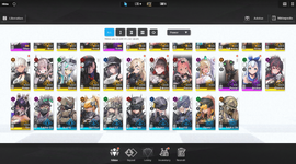 nikke5.png