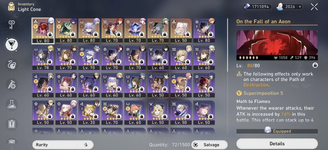 Screenshot 2023-12-03 at 21.51.43.png