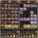 _storage_emulated_0_Android_data_com.miui.gallery_cache_SecurityShare_1701615630784.jpg