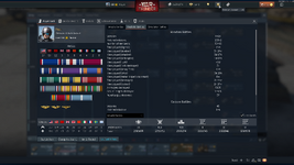 Screenshot_1.png