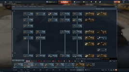 Screenshot_2.png