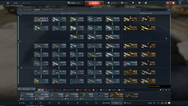 Screenshot_5.png