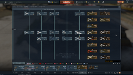 Screenshot_6.png