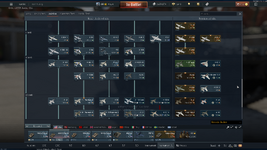 Screenshot_7.png
