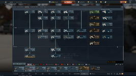 Screenshot_8.png