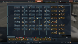 Screenshot_9.png