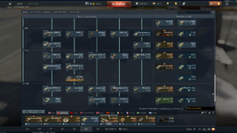 Screenshot_11.png