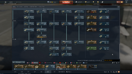 Screenshot_12.png