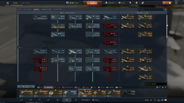 Screenshot_13.png