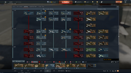 Screenshot_14.png