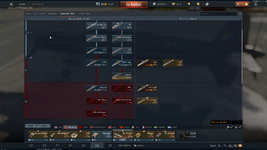 Screenshot_16.png