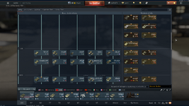 Screenshot_18.png