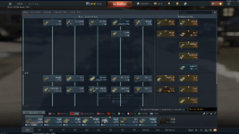 Screenshot_19.png