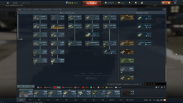Screenshot_20.png