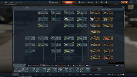 Screenshot_22.png