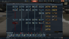 Screenshot_23.png