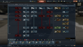 Screenshot_24.png