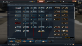 Screenshot_25.png
