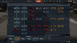 Screenshot_26.png