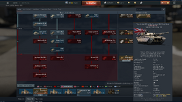 Screenshot_27.png