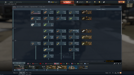 Screenshot_29.png