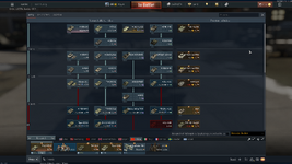 Screenshot_32.png