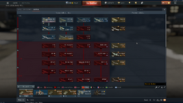 Screenshot_33.png