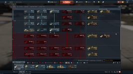 Screenshot_35.png