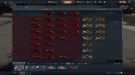Screenshot_36.png