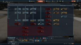 Screenshot_38.png