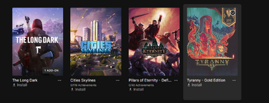 epic 3.png