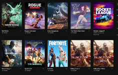 epic 4.png